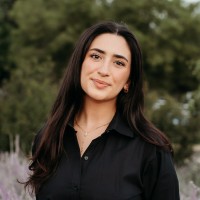 Eliana Trujillo