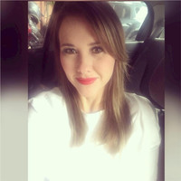Lina Arango Prado