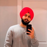 Jaskirat Saini
