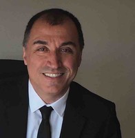 Onur Yüce