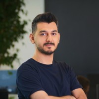 Hossein Mohammadi