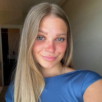 Elena Mlynarczyk