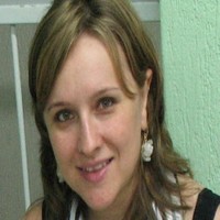 andréa franhan