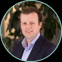 Tim van Haagen