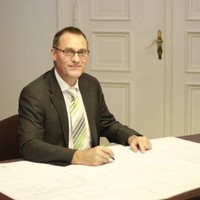 Karsten Borchowitz