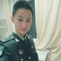 陈卓琳