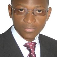Ben Muyingo