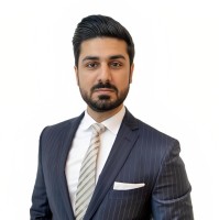 Ahmad Bilal