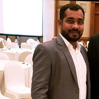 Irfan Khan