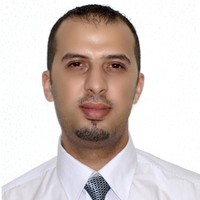 Mohammed Shelbayah