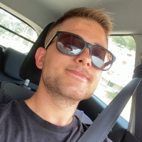 Gaetano Natilla Cetta