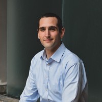 Ryan Klenk