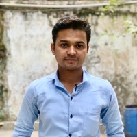 Naumaan Kalyani