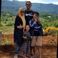 Nasaruddin Anas