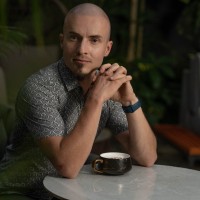 Sergey Ratakhin