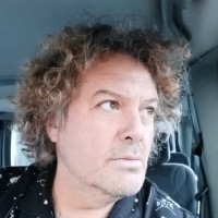 bruno PHILIPPE