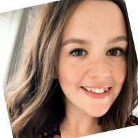 Kerry Beckett