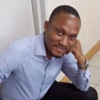 Chinedu Nwajiaku