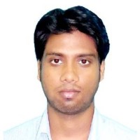 Piyush Kumar