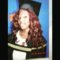 Nomthandazo Maphipha