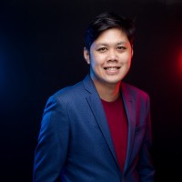 Treepob Tiangtrong