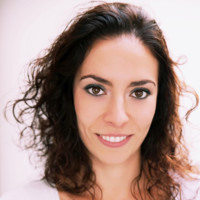 Ellen Dijkstra-Spanjaard