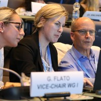 Kate Vogt