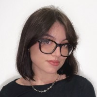 Rebecca Paltrinieri