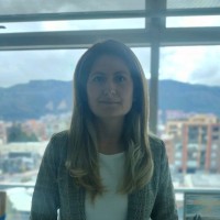 Erika Milena Cepeda Gil