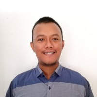 Teguh Rensa