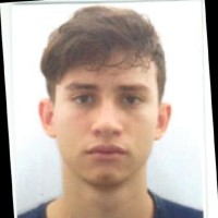 Robério Vasques