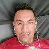 Ale J.H Wibowo