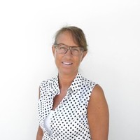 Kristina Enerus