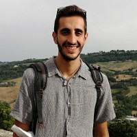 Fabio Verna