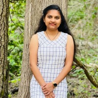 Heena Patel