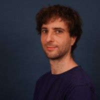 Kévin Grillo