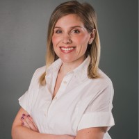 Amanda O’Brien