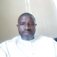 Ovanimoh Jimoh