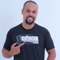 Jefferson Da Silva Brandão