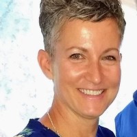 Debbie S