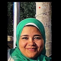 Asmaa Nada