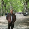 Glen Levine