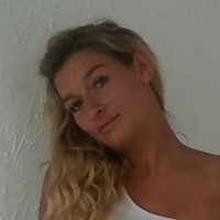 Marina Koch