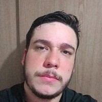 Arthur Caldas Do Carmo