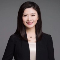 Joey Qi