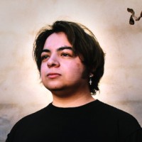 Borjas Vega Riveras