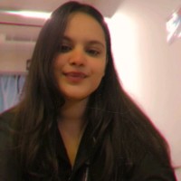 Arpita Gobburkar