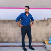 Praveen Kumar