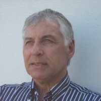Joep Rijchwalski