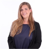Myrthe Van Der Pol